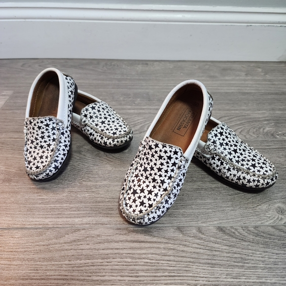 Atlanta Moccasin - Picture 4 of 6